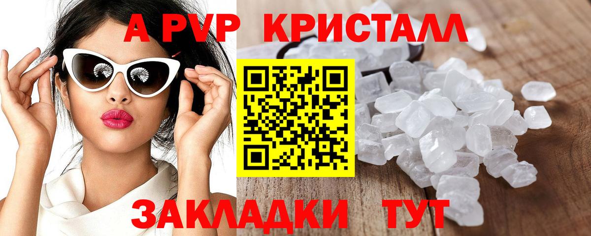 Альфа ПВП СК Долгопрудный